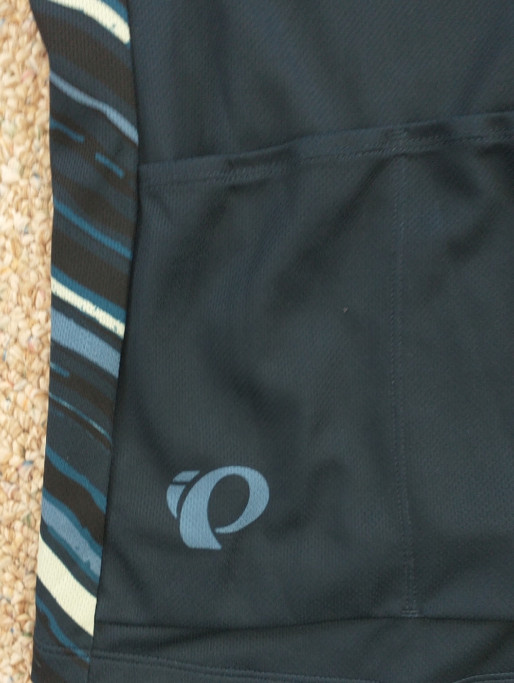 Pearl Izumi Sleeveless Jersey Small - Picture 3 of 7